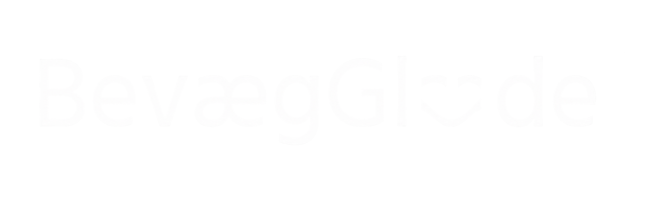 BevægGlæde
